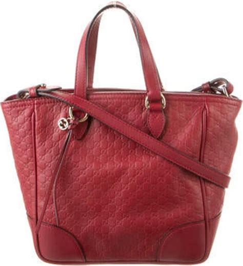 gucci microguccissima small bree tote|gucci small pouch.